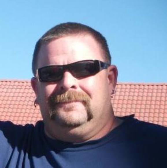 wgilliland72